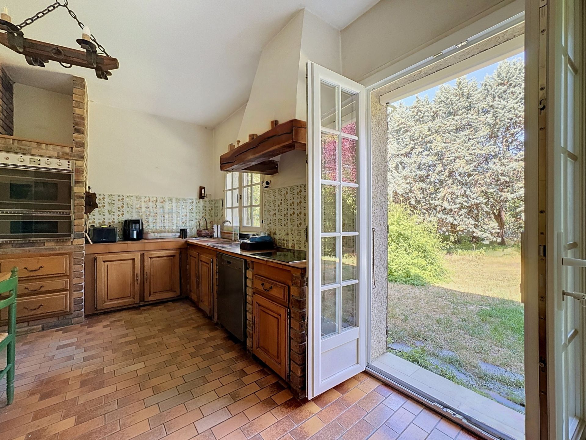 Acheter Maison 7&nbsp;Pièces 181&nbsp;m² Rueil-Malmaison