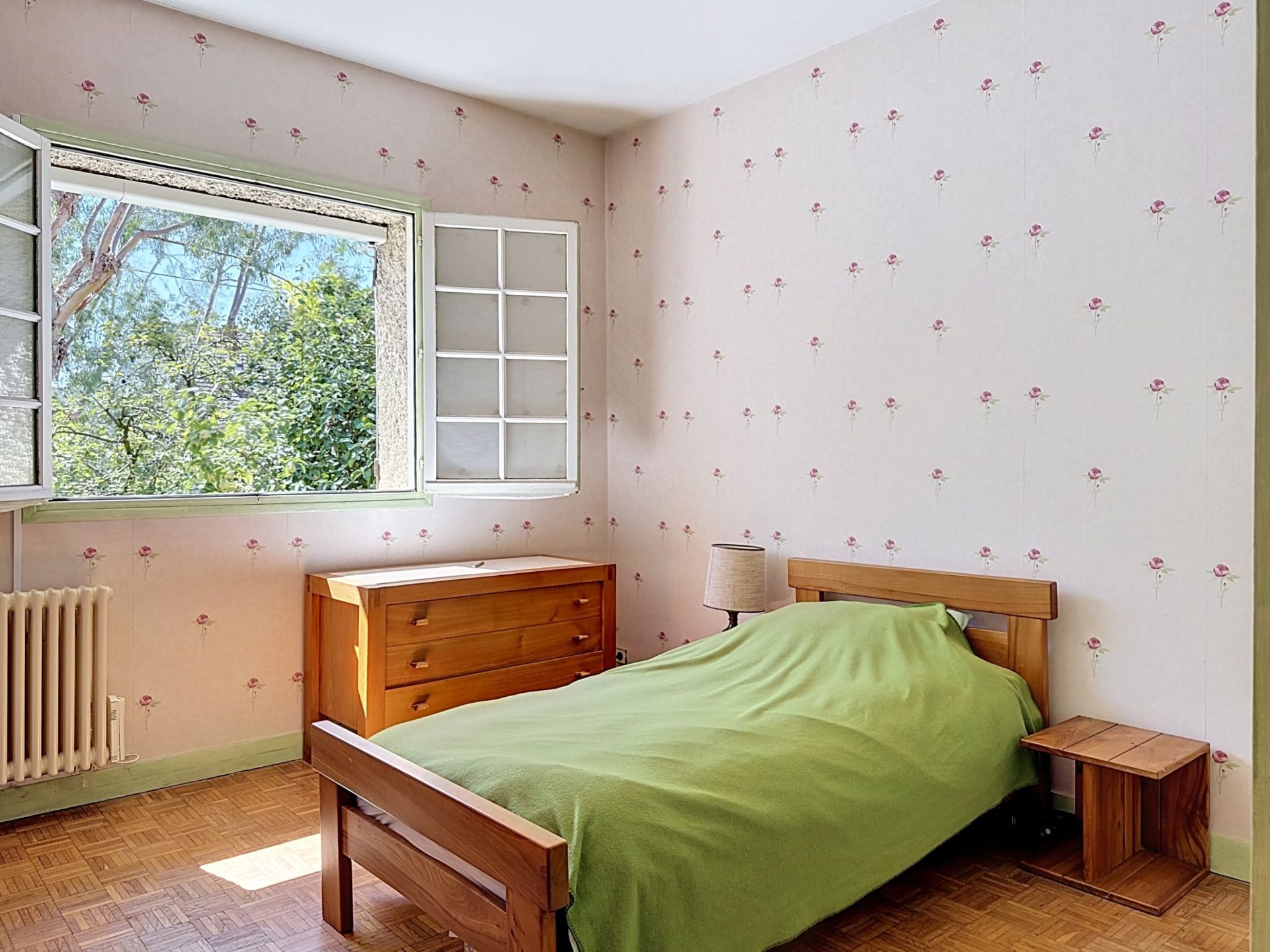 Acheter Maison 7&nbsp;Pièces 181&nbsp;m² Rueil-Malmaison