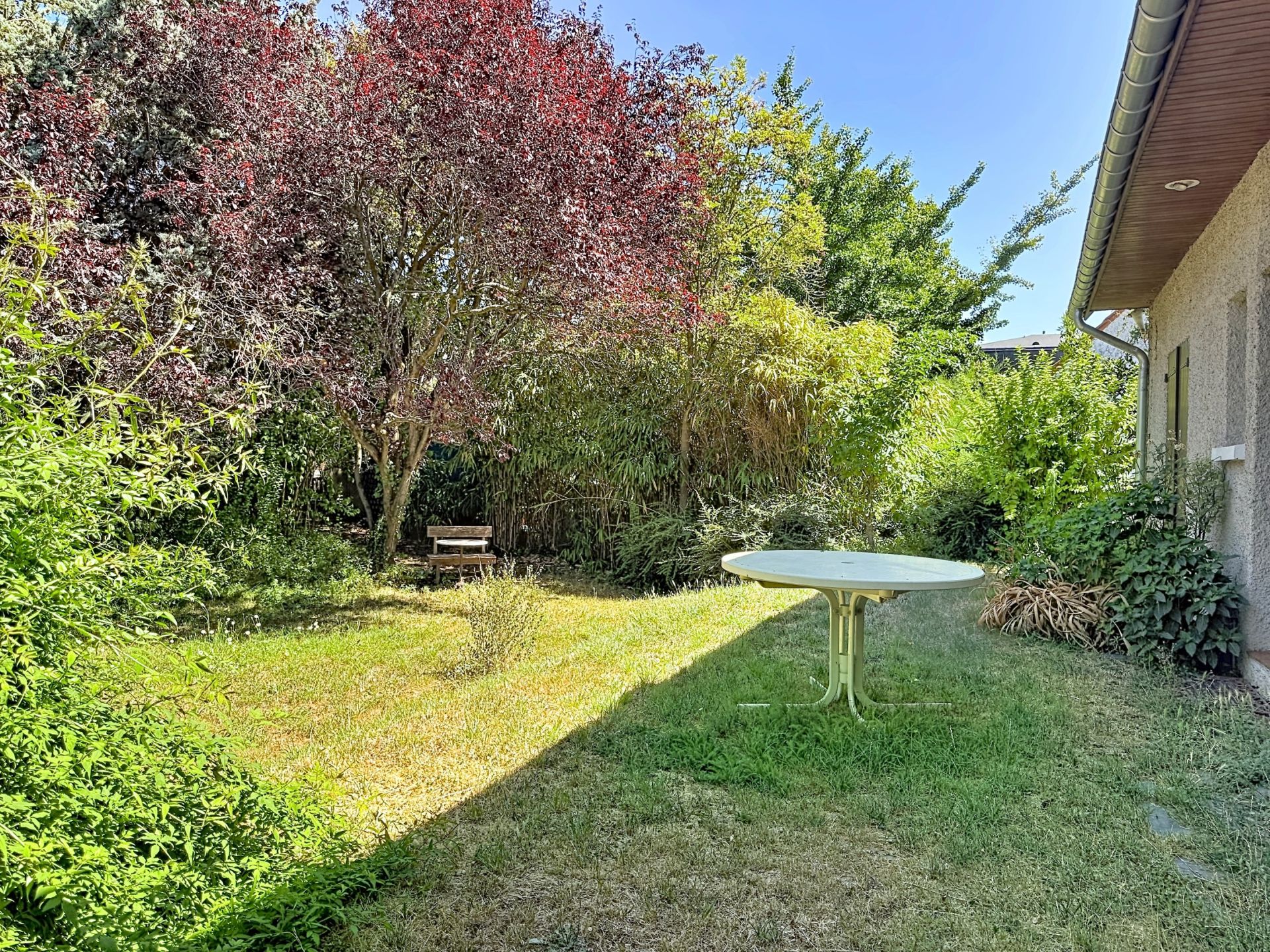 Acheter Maison 7&nbsp;Pièces 181&nbsp;m² Rueil-Malmaison