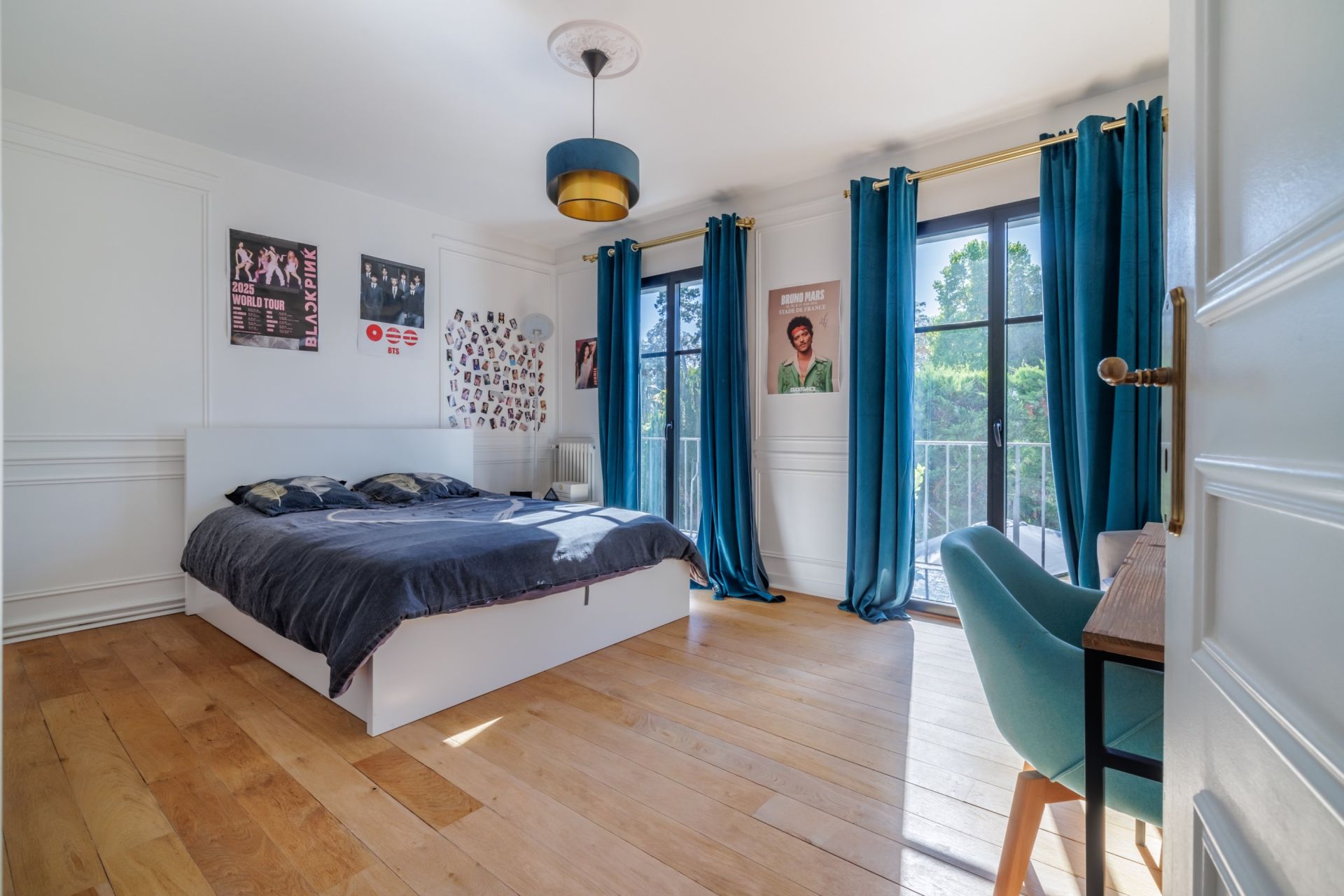 Acheter Maison 12&nbsp;Pièces 411.66&nbsp;m² Le Pecq