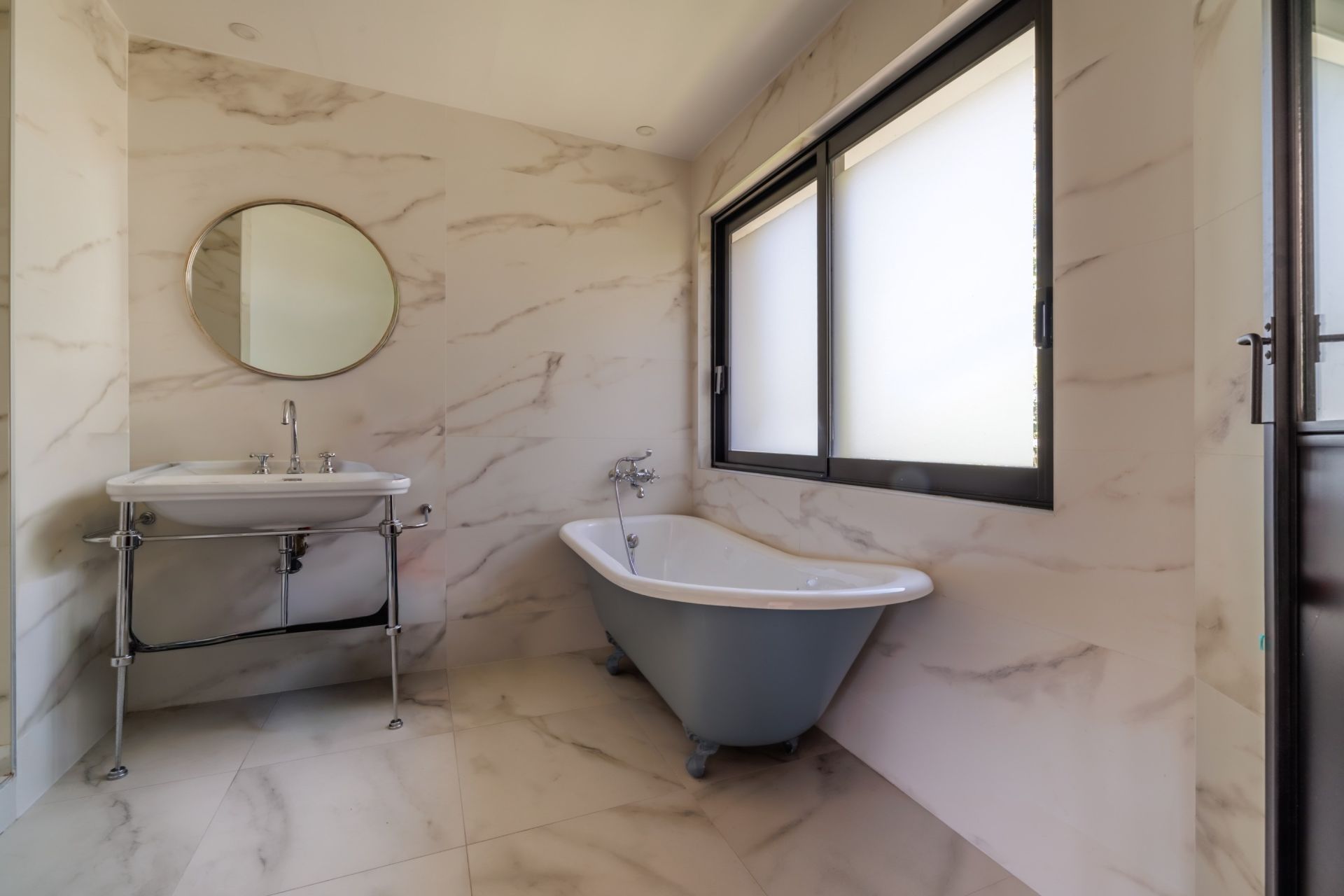Acheter Maison 12&nbsp;Pièces 411.66&nbsp;m² Le Pecq