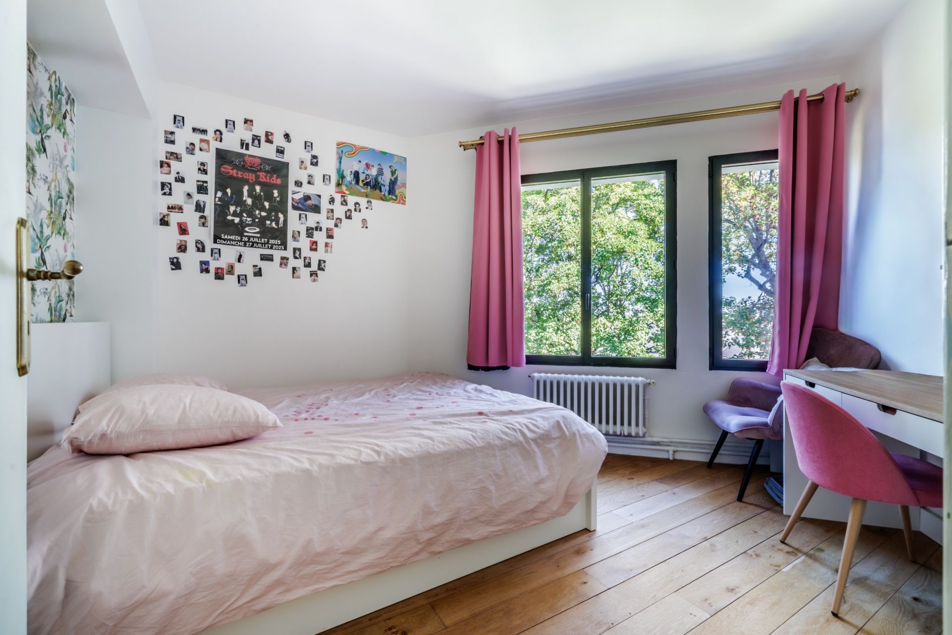 Acheter Maison 12&nbsp;Pièces 411.66&nbsp;m² Le Pecq