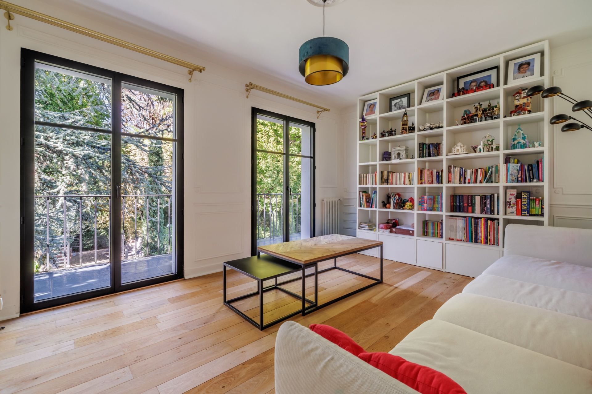 Acheter Maison 12&nbsp;Pièces 411.66&nbsp;m² Le Pecq