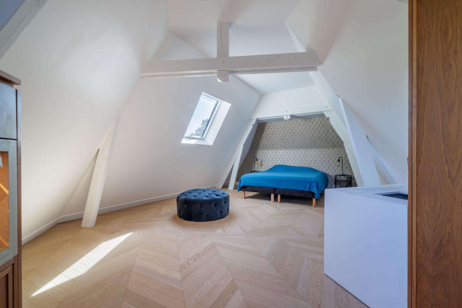 Acheter Maison 12&nbsp;Pièces 411.66&nbsp;m² Le Pecq