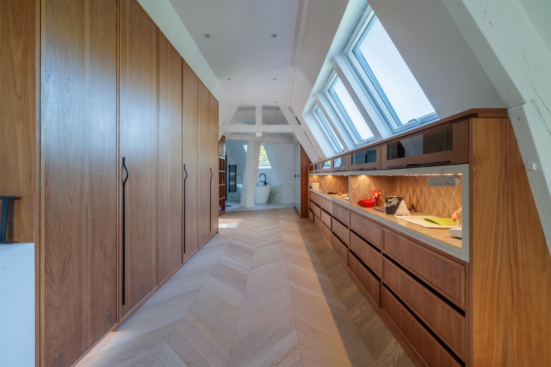 Acheter Maison 12&nbsp;Pièces 411.66&nbsp;m² Le Pecq