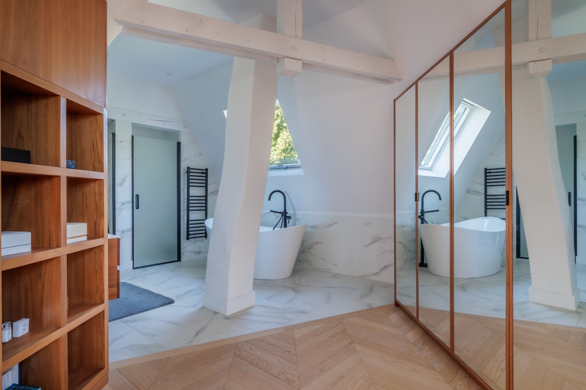 Acheter Maison 12&nbsp;Pièces 411.66&nbsp;m² Le Pecq