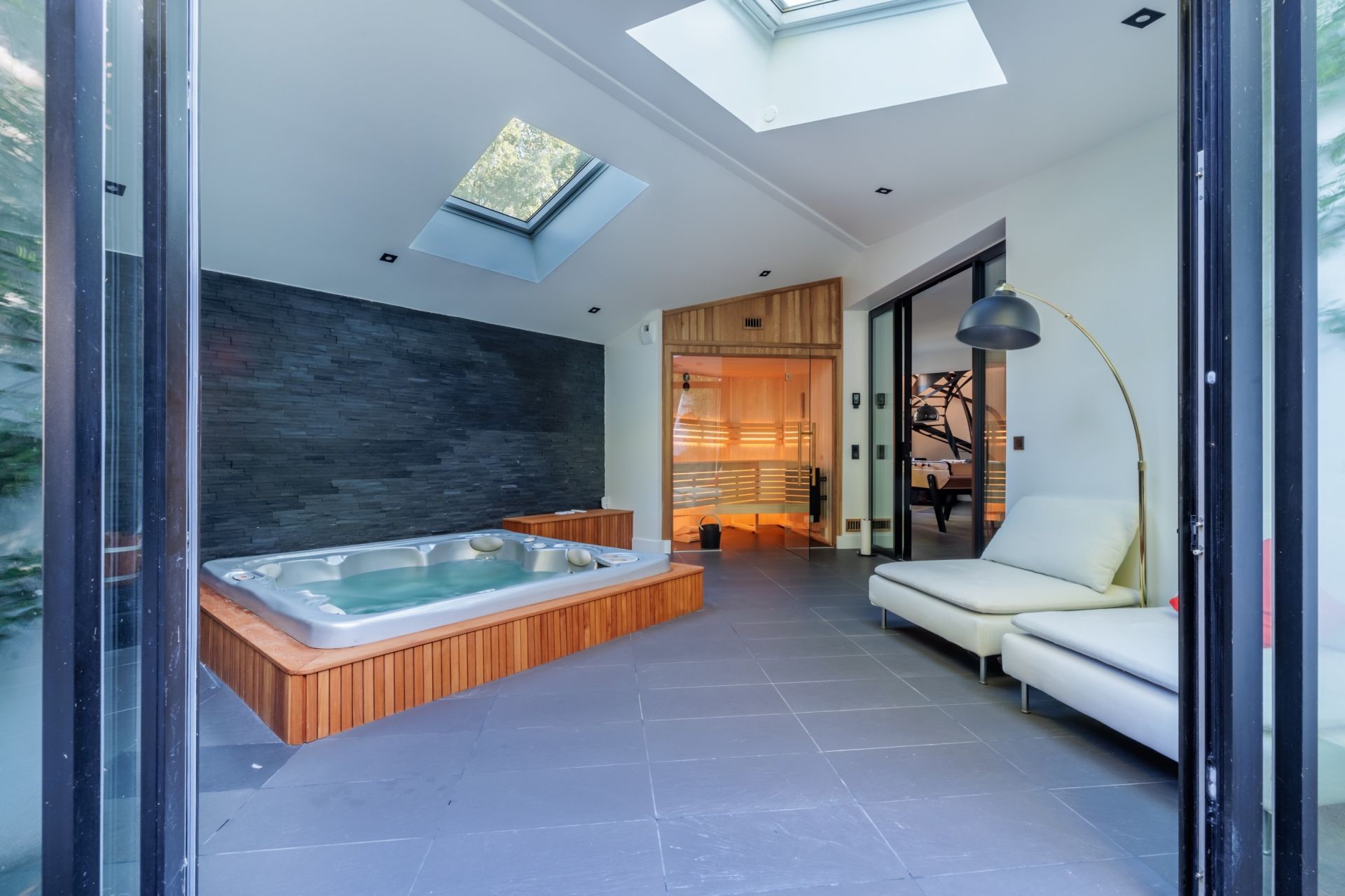 Acheter Maison 12&nbsp;Pièces 411.66&nbsp;m² Le Pecq