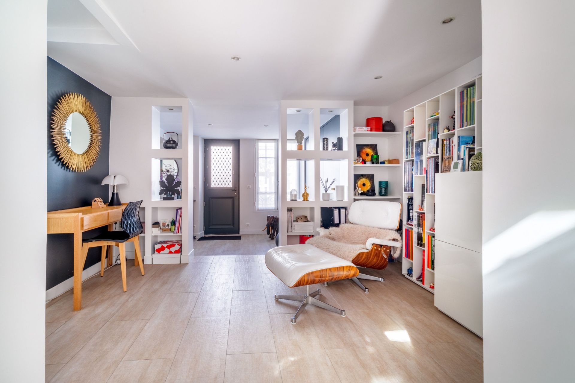 Acheter Maison 7&nbsp;Pièces 173.4&nbsp;m² Rueil-Malmaison