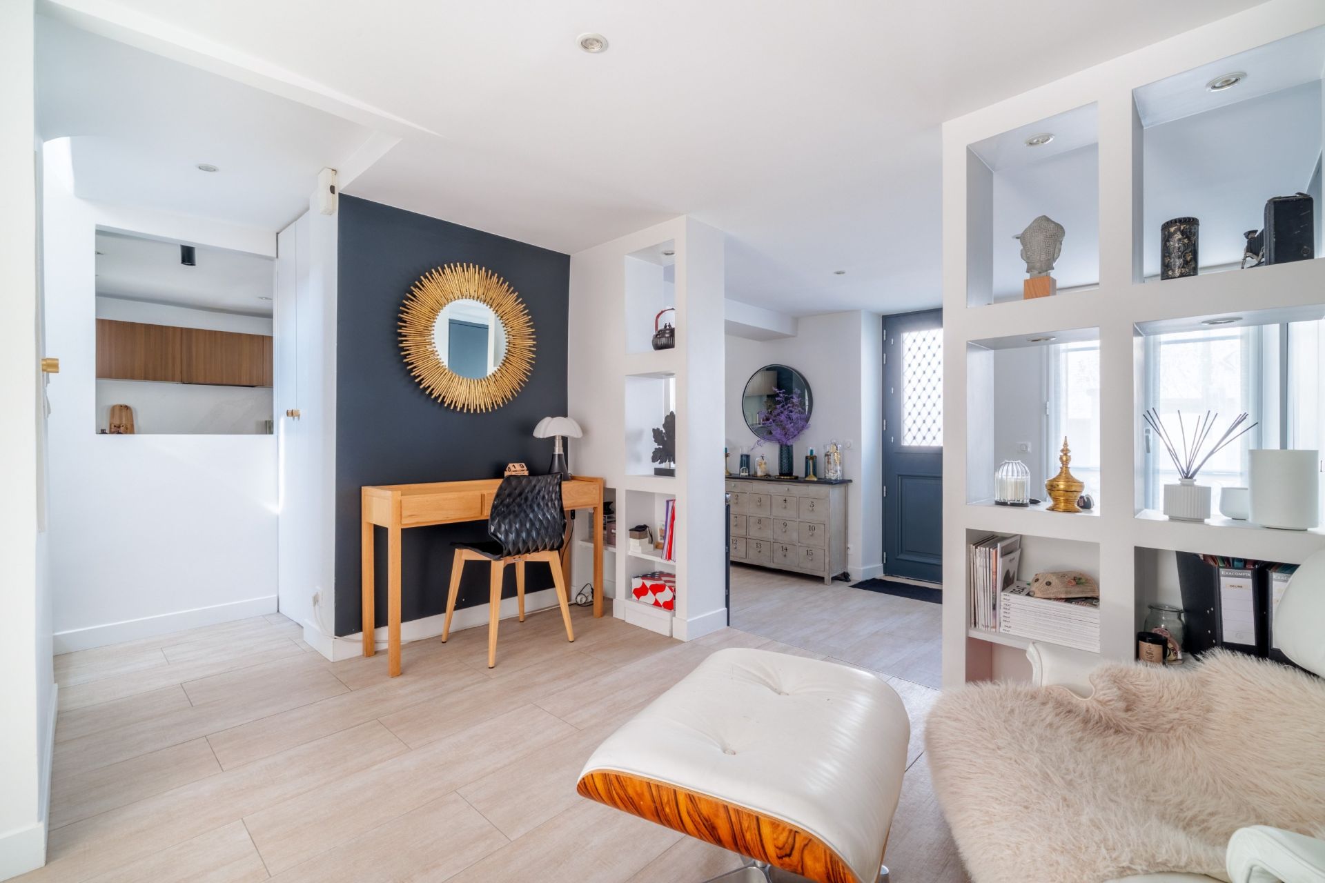 Acheter Maison 7&nbsp;Pièces 173.4&nbsp;m² Rueil-Malmaison