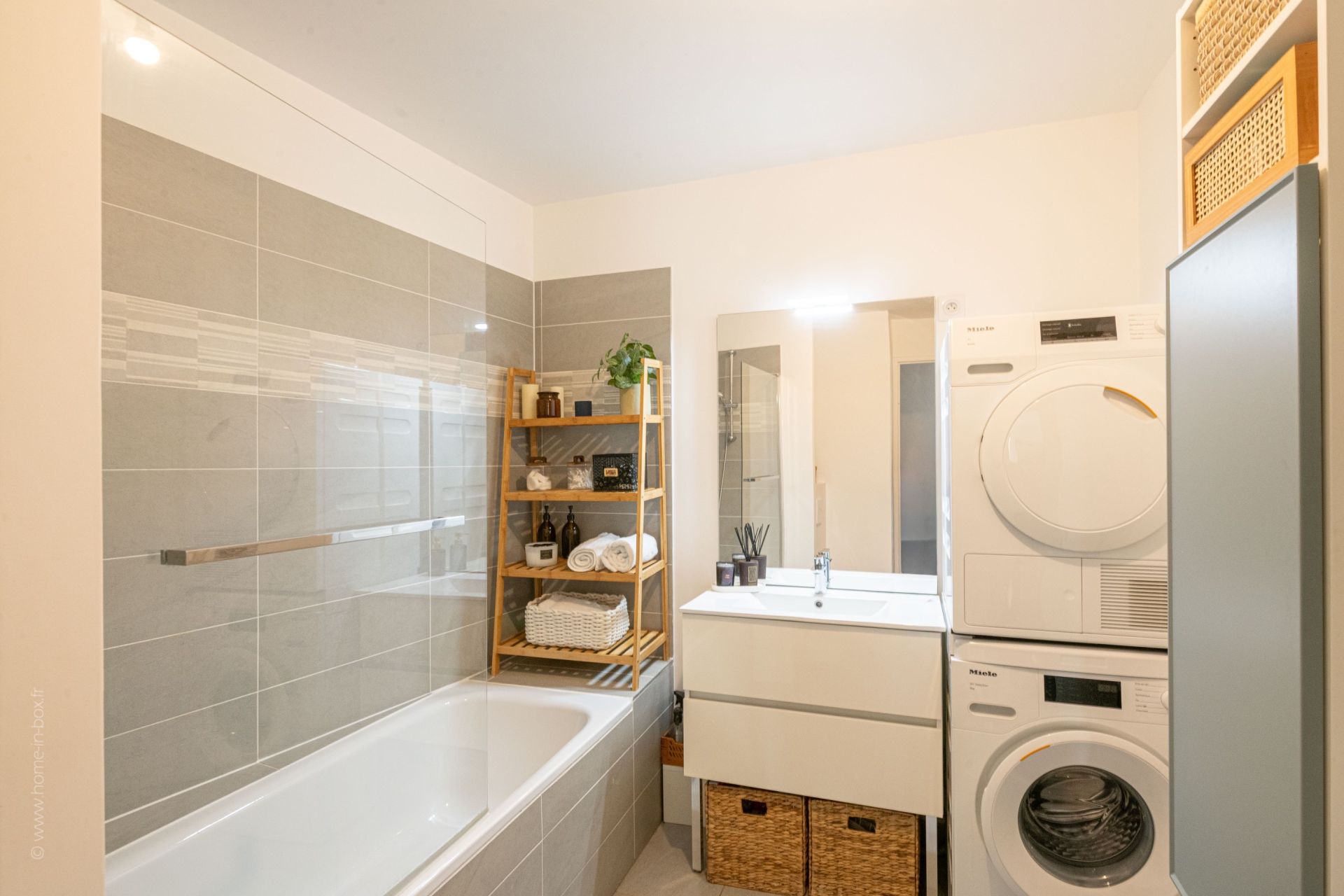 Acheter Appartement 4&nbsp;Pièces 83.15&nbsp;m² Rueil-Malmaison