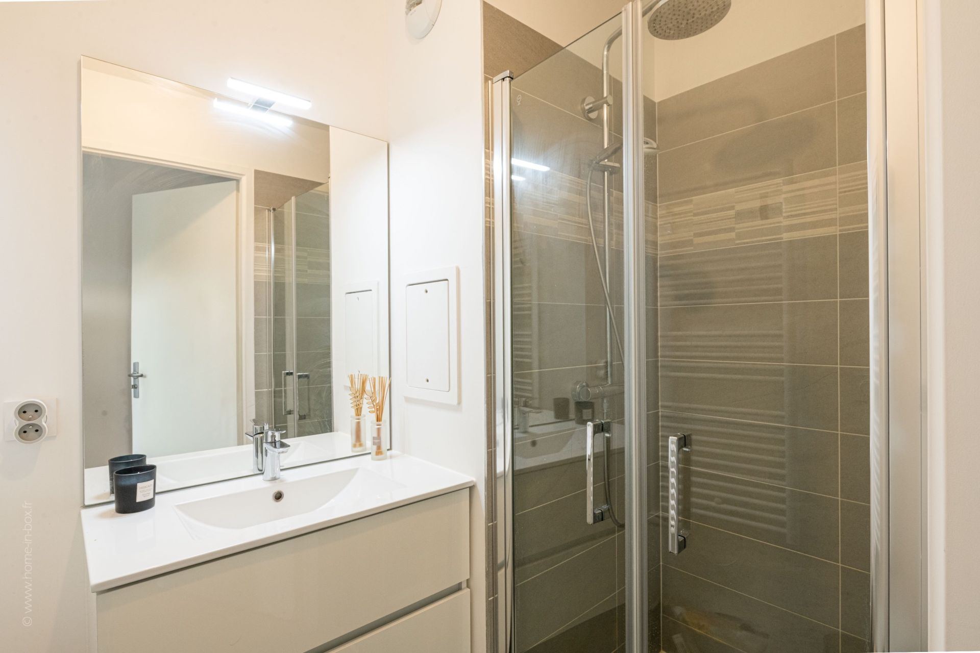Acheter Appartement 4&nbsp;Pièces 83.15&nbsp;m² Rueil-Malmaison