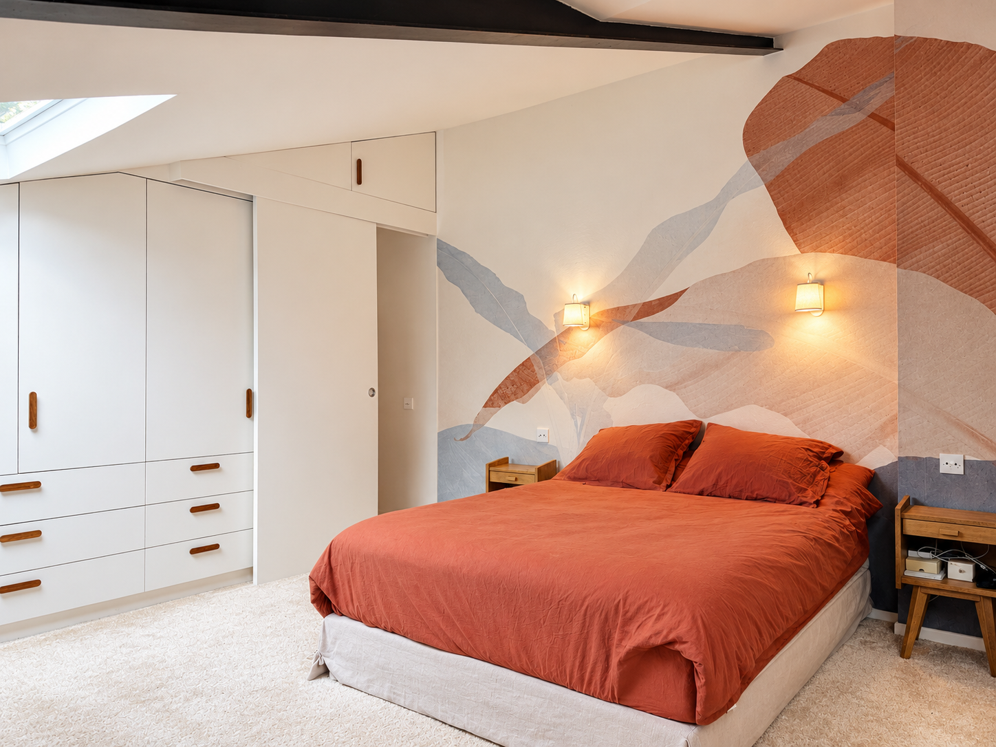 Acheter Maison 6&nbsp;Pièces 110.9&nbsp;m² Rueil-Malmaison