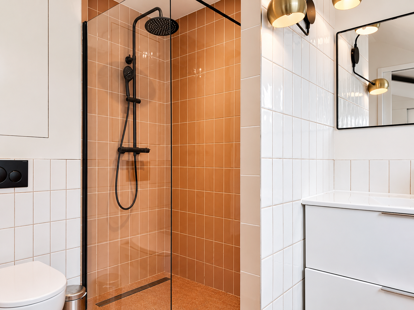 Acheter Maison 6&nbsp;Pièces 110.9&nbsp;m² Rueil-Malmaison