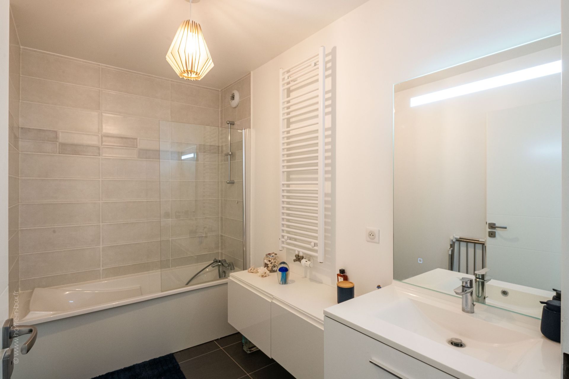 Acheter Appartement 3&nbsp;Pièces 81.4&nbsp;m² Rueil-Malmaison