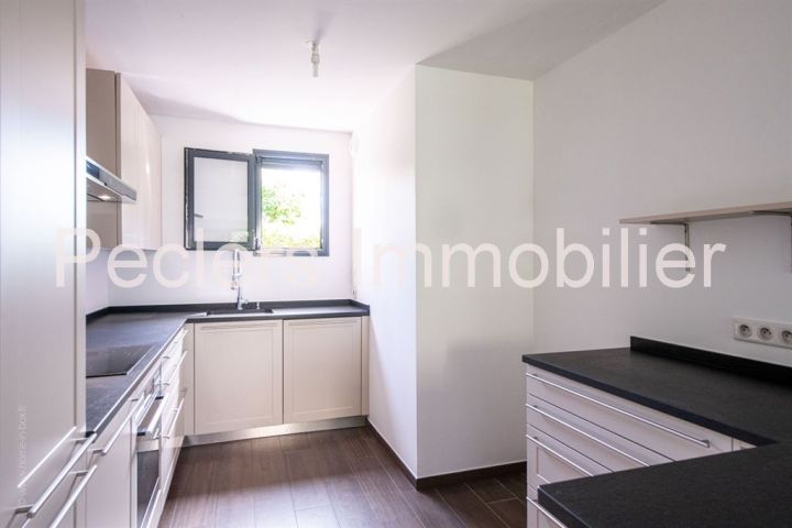 maison 5 pièces en vente sur RUEIL MALMAISON (92500) Vente Maison Rueil-Malmaison 92500 128 m²