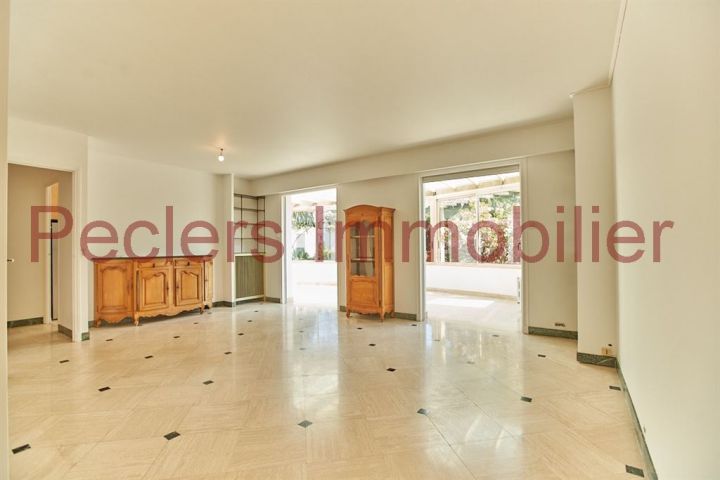 maison 7 pièces en vente sur RUEIL MALMAISON (92500) Vente Maison Rueil-Malmaison 92500 267 m²