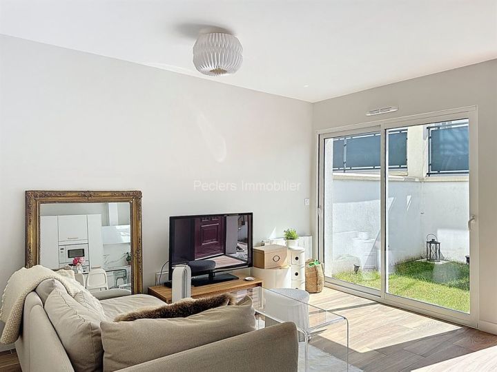 maison 5 pièces en vente sur RUEIL MALMAISON (92500) Vente Maison Rueil-Malmaison 92500 80 m²