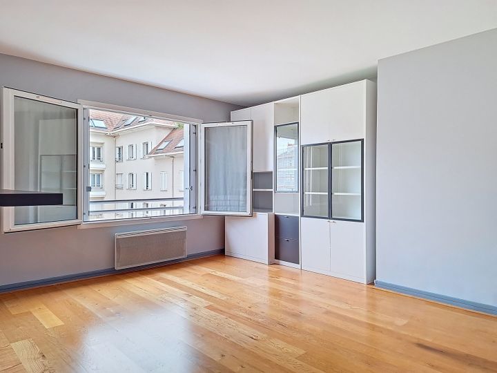 appartement 3 pièces en location sur RUEIL MALMAISON (92500) Location Appartement Rueil-Malmaison 92500 66.86 m²