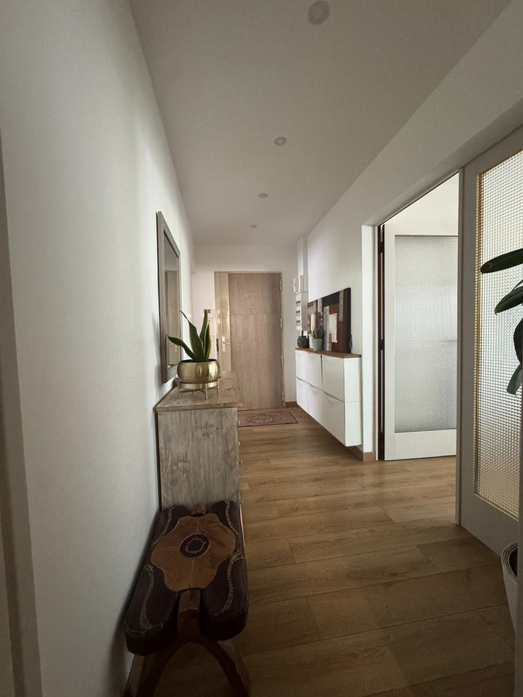Acheter Appartement 4 Pièces 90.83 m² Rueil-Malmaison