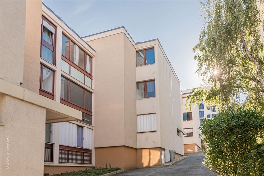 appartement 1 pièce en vente sur RUEIL MALMAISON (92500) - Plus de details