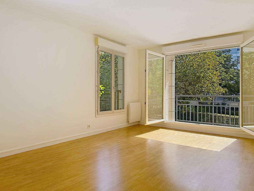 Acheter Appartement 3 Pièces 67.01 m² Rueil-Malmaison