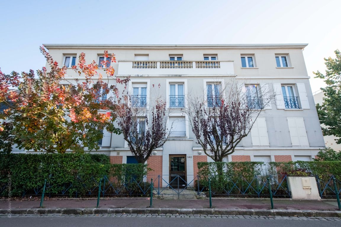 appartement 1 pièce en location sur RUEIL MALMAISON (92500) - Plus de details