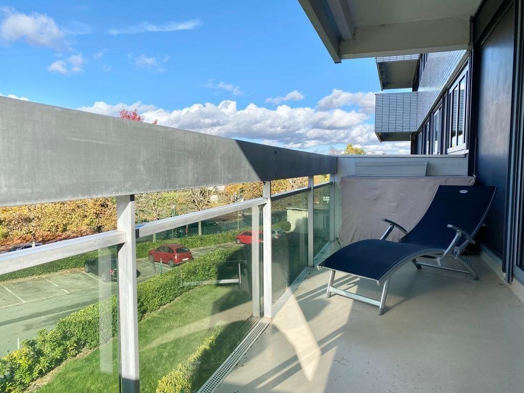 appartement 2 Pièces en vente sur RUEIL MALMAISON (92500) - Plus de details