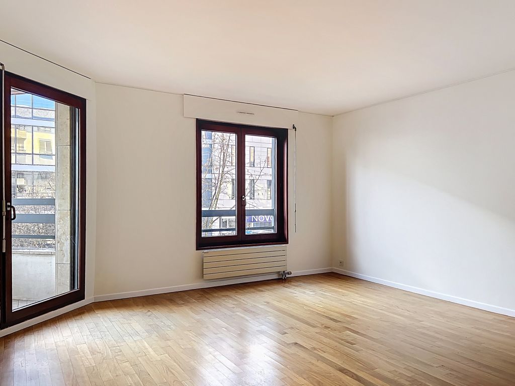 appartement 4 Pièces en location sur RUEIL MALMAISON (92500) - Plus de details