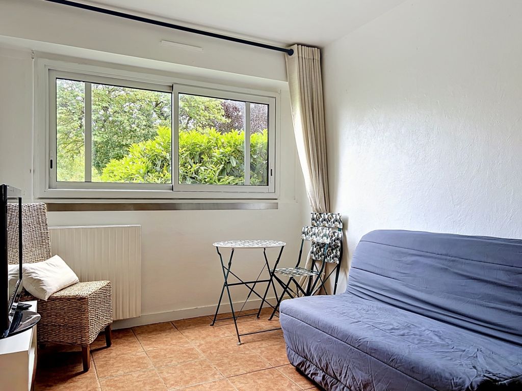 appartement 1 pièce en location sur RUEIL MALMAISON (92500) - Plus de details