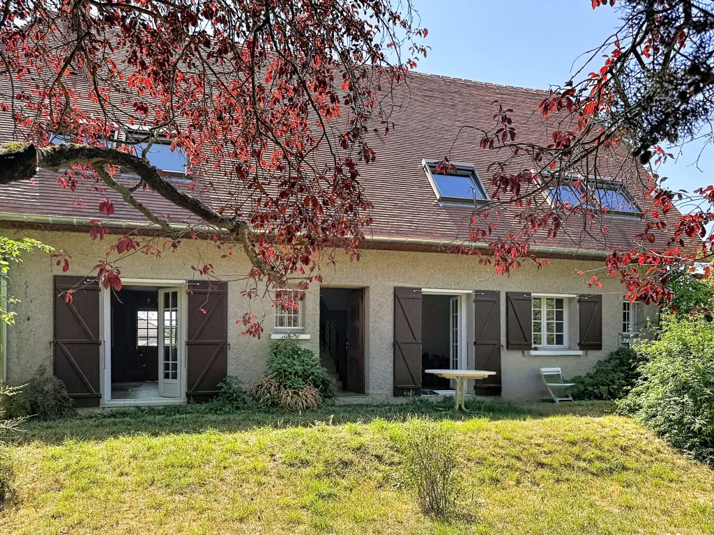 maison 7 Pièces en vente sur RUEIL MALMAISON (92500) - Plus de details