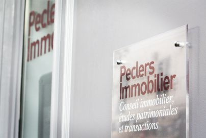 Achat vente recherche maisons de prestige Rueil-Malmaison centre-ville