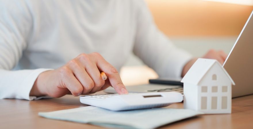 Agence immobilière familiale Rueil Malmaison