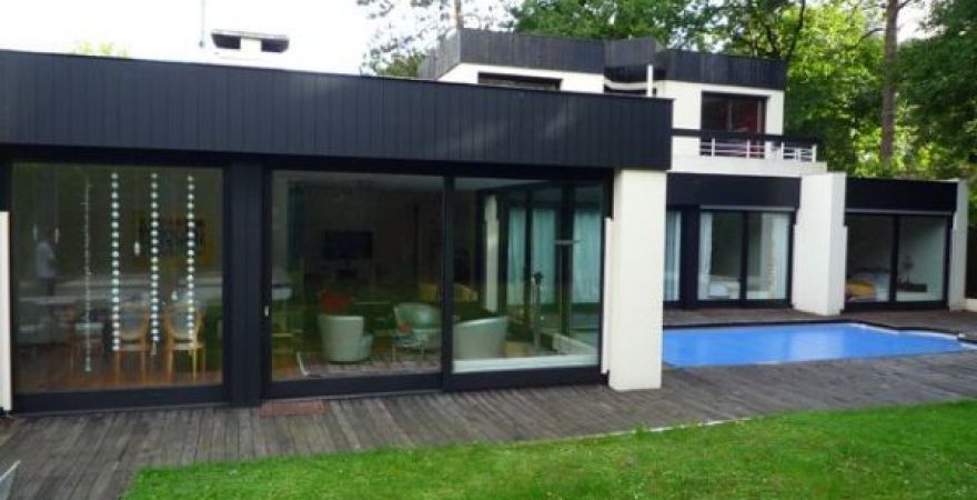 78170 LA CELLE SAINT CLOUD