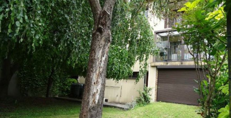 92500 RUEIL-MALMAISON MAISON