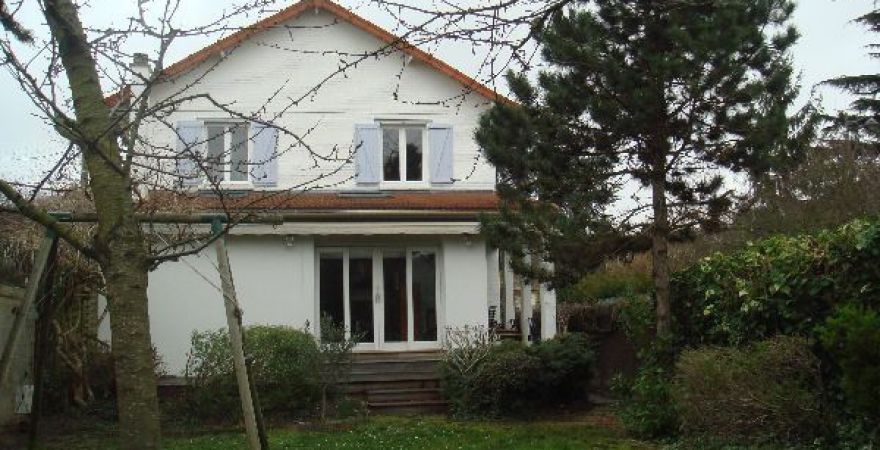 92500 RUEIL-MALMAISON MAISON