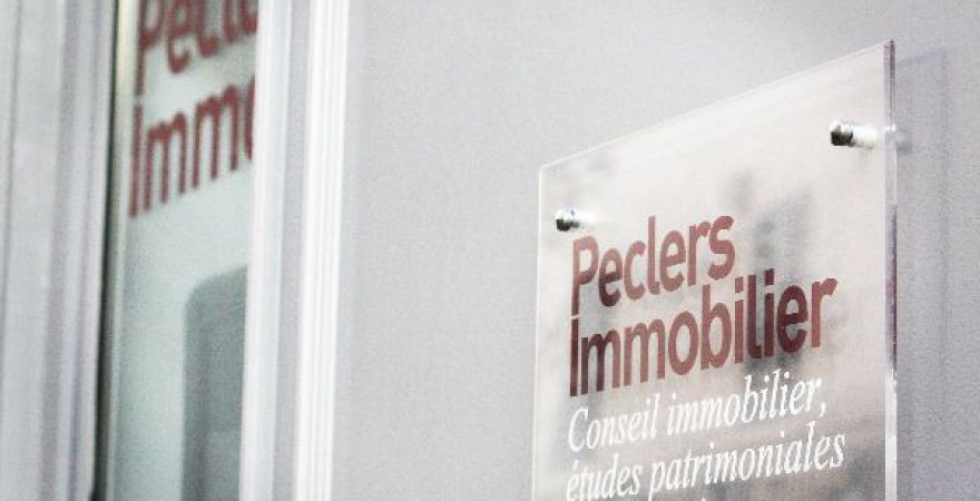 92500 RUEIL-MALMAISON EXCLUSIVITÉ APPARTEMENT