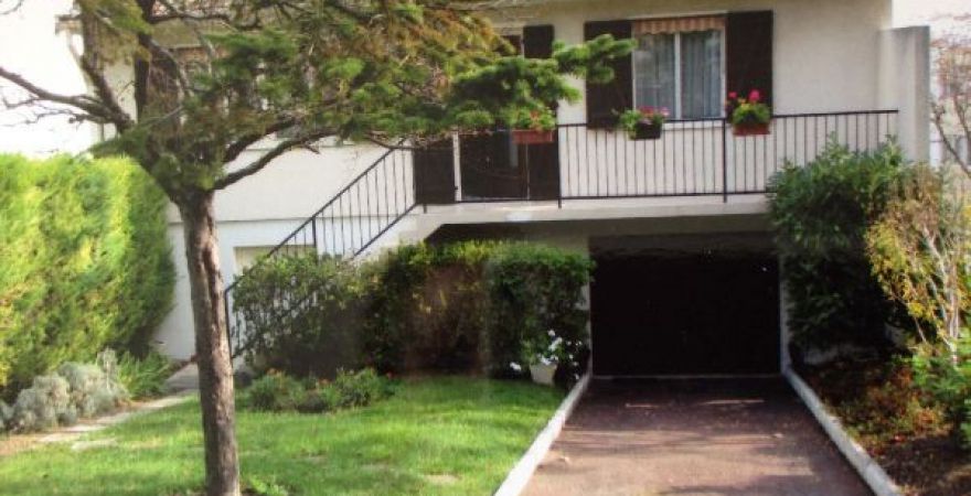 92500 RUEIL-MALMAISON MAISON