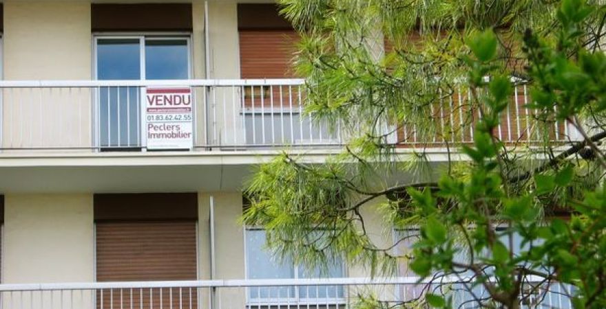 92500 RUEIL-MALMAISON