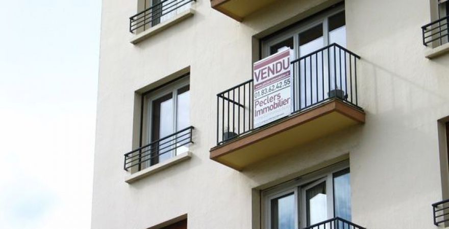 92500 RUEIL-MALMAISON