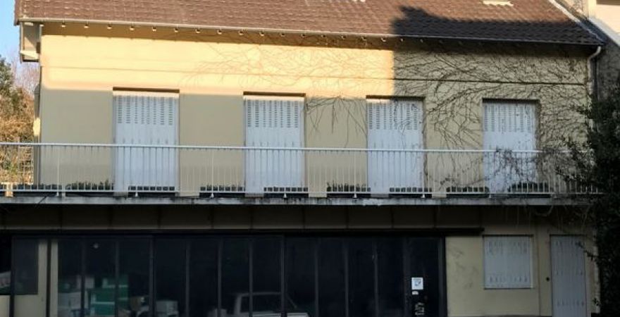 92500 RUEIL-MALMAISON