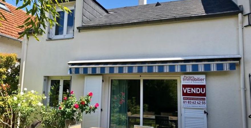 92500 RUEIL-MALMAISON