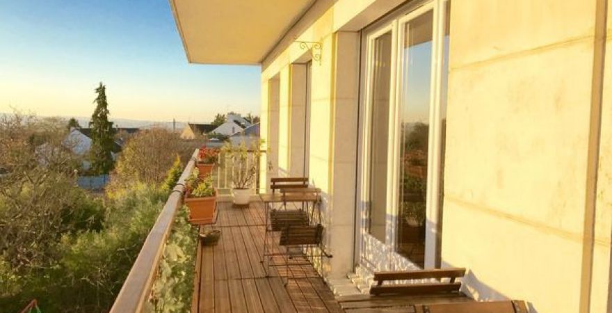92500 RUEIL-MALMAISON
