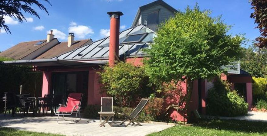 92500 RUEIL-MALMAISON