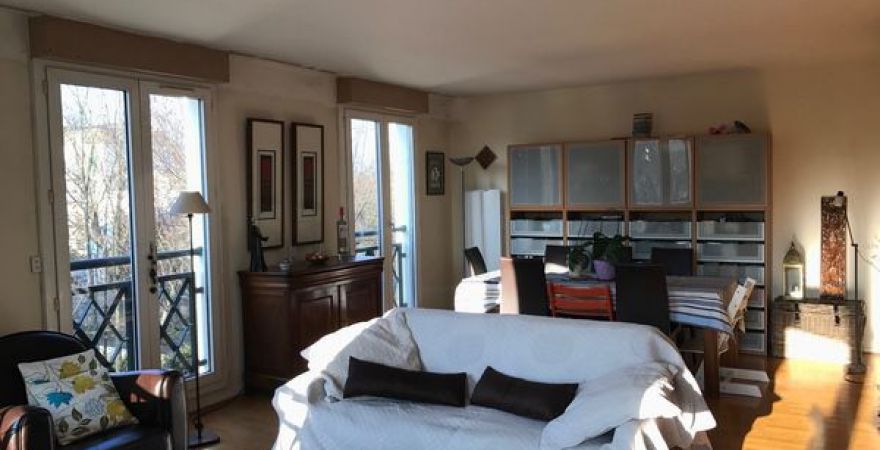 92500 RUEIL-MALMAISON