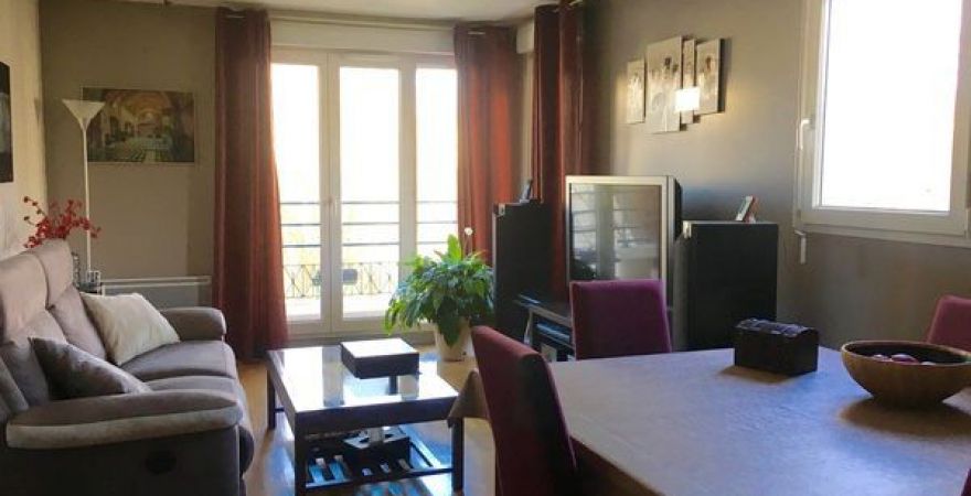 92500 RUEIL-MALMAISON