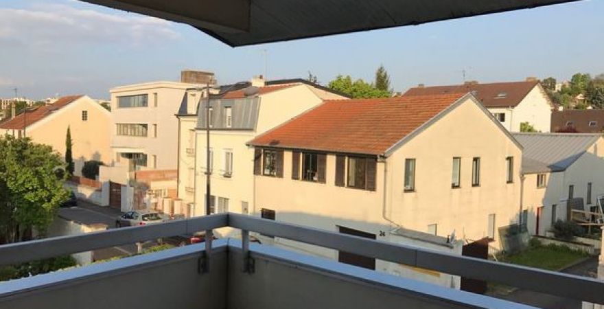 92500 RUEIL-MALMAISON