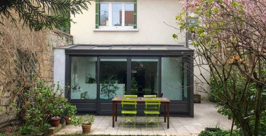 78380 BOUGIVAL