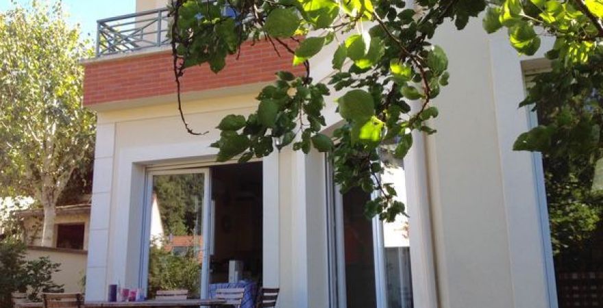 92500 RUEIL-MALMAISON