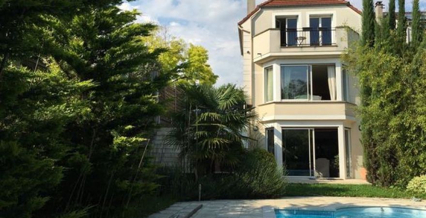 92500 RUEIL-MALMAISON