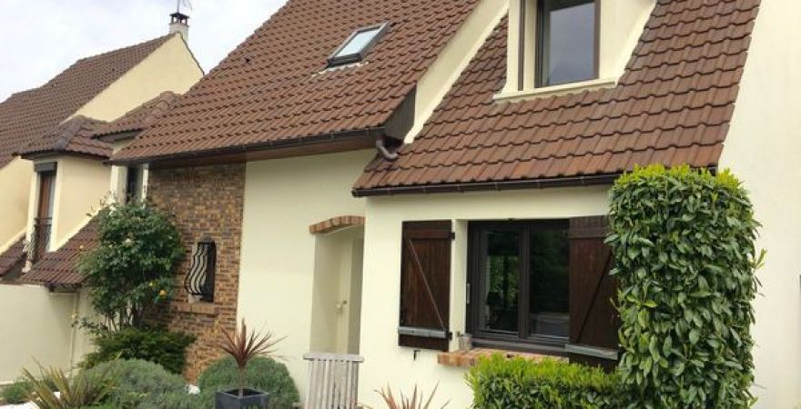 92500 RUEIL-MALMAISON